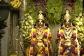 Watch | Devotees flock to ISKCON Bengaluru on Day 1 as Krishna Janmashtami celebrations begin