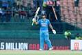 IND vs PAK, Asia Cup 2023: Has Ishan Kishan sealed his spot as the Indian wicketkeeper for ODI World Cup 2023?