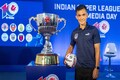 ISL is getting better every year and youngsters benefit from foreign players coming in, says Sunil Chhetri