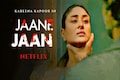 Jaane Jaan movie review: A moody noir for the ages