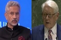 Here's what Canada's envoy said after Jaishankar demanded evidence of India's role in Nijjar's murder