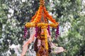 Dahi Handi 2023: Check date, time, history and significance