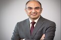 Meet Jatin Dalal, Cognizant's newly-appointed chief financial officer