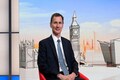 UK closer to FTA with India than ever before: Chancellor of the Exchequer Jeremy Hunt