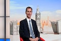 We are closer than ever to the India-UK FTA deal, but it doesn't mean we will have one: Jeremy Hunt