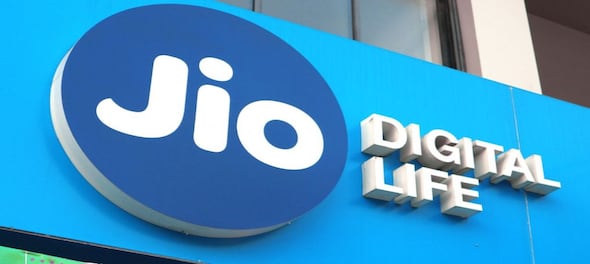 Reliance Jio launches prepaid plan bundled with Swiggy One Lite subscription — check all details