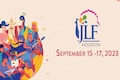 Jaipur Literary Festival returns to Houston with its 6th edition; Check details of key sessions