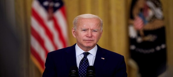 Biden administration proposes changes in H-1B visa programme to improve efficiency