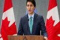Canadian PM Justin Trudeau says India's actions making life hard for millions of people