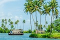 10 reasons why you must visit Kerala at least once to experience the essence of God's own country