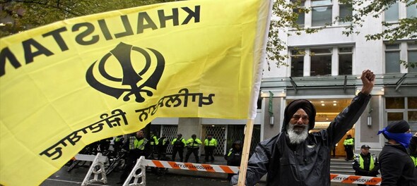US Justice Dept announces charges against Indian national for plot to kill Khalistan separatist