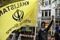 India Canada Updates: Is Pakistan's ISI behind Khalistani separatist Nijjar's killing?