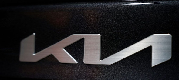 Hyundai, Kia recall nearly 3.37 million vehicles in US over risk of engine fires