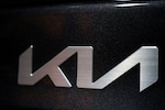 Kia India announces up to 3% price hike from April 1