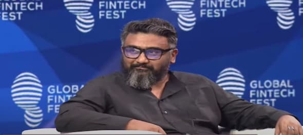 CRED wants to be a lifestyle-first company, not just a fintech app, says founder Kunal Shah