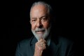 India has made extraordinary progress in its G20 presidency: Brazilian President Lula | Firstpost Exclusive