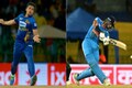 Maheesh Theekshana to miss India vs Sri Lanka Asia Cup final, Axar Patel's participation under a cloud too
