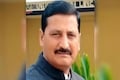 Nuh Violence: Net services resume, MLA Mamman Khan's remand extended by 2 days