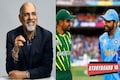 Not walking away from opportunity, walking towards best opportunity: Mastercard's Raja Rajamannar on cricket WC