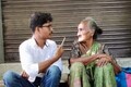 This 81-year-old homeless woman in Chennai got nearly half a million followers on Instagram in just four days — but that's not the best part
