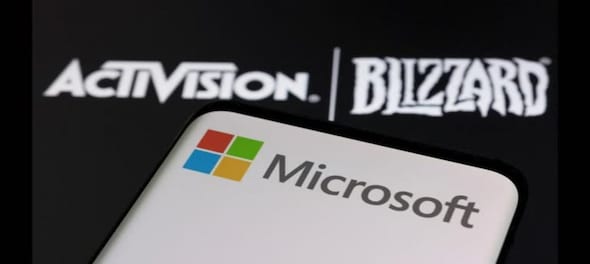 European Commission probes Microsoft's security software practices