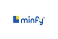 Minfy wins Partner of the Year for the third time