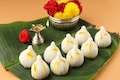 Modak recipes: How to prepare different versions of the yummylicious sweet dish