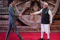 India calls for Canadian diplomats withdrawal amid ongoing crisis