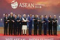 PM Modi's 12-point proposal to boost India-ASEAN collaboration for a better future — Details here