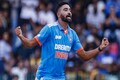 Following his match-winning spell in the Asia Cup final, Mohammed Siraj soars to the no.1 rank in the ICC ODI rankings