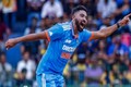 India vs Sri Lanka highlights: Mohammed Siraj and co. demolish SL as IND lift the Asia Cup for the eighth time