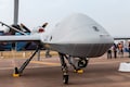 India requests acquisition of 31 MQ-9B predator drones ahead of Modi-Biden meeting: Report 