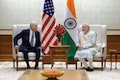 G20 Summit 2023 | Key takeaways from PM Modi and US President Joe Biden's bilateral talks