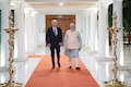 G20 Summit | India, US initiate discussions for sending Indian astronaut to ISS in 2024