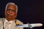 Bombay HC grants interim bail to Jet Airways founder Naresh Goyal in money laundering case