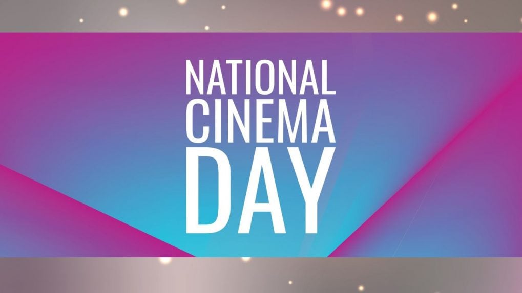 national-cinema-day-2023-watch-movies-at-pvr-inox-for-only-rs-99-on