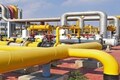 iSec analyst positive on these gas stocks after CNG price comes down to less than half of petrol
