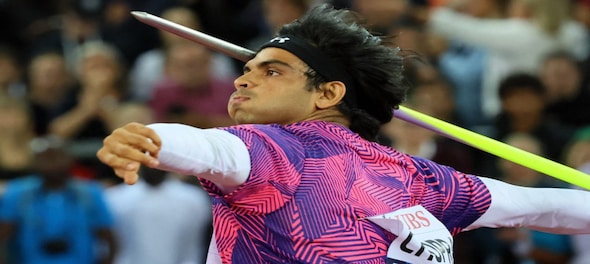 Explained: Neeraj Chopra’s javelin throw final controversy at Asian Games 2023