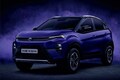 Tata Motors launches new Nexon starting from Rs 8.09 lakh, Nexon.ev to cost Rs 14.74 lakh onwards