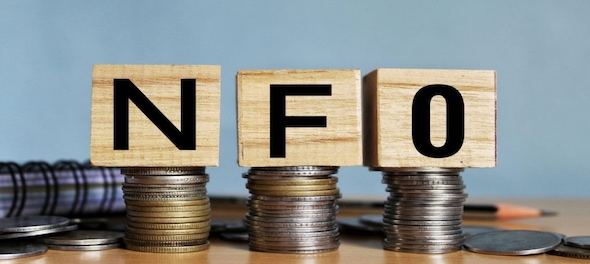 Baroda BNP Paribas MF’s Innovation Fund collects over ₹900 crore during NFO period