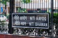 NITI Aayog seeks detailed evaluation of the National Food Security Act and LPG Subsidy
