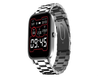 Noise brand store smart watch