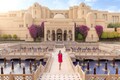 50 Best Hotels of 2023: Oberoi Amarvilas Agra is only Indian hotel to feature on the list