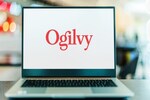 Ogilvy global CEO says India is a growth market that ranks among the company's top five markets