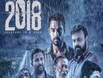 Malayalam full movie online action