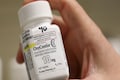 McKinsey & Co set to pay $230 million in recent US opioid settlements