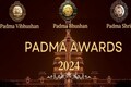 Padma Awards 2024: Recommendations, nominations to be accepted till Sept 15