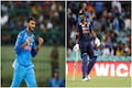Big blow for India before ODI World Cup? Axar Patel injured, Washington Sundar added as cover in Asia Cup team