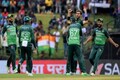 Asia Cup 2023: Pakistan makes it into the Super Fours after washout against India
