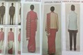 New uniform for staff with ‘Indian’ touch ahead of Special Session of Parliament